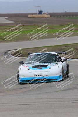 media/Jan-15-2023-CalClub SCCA (Sun) [[40bbac7715]]/Group 3/Race (Off Ramp)/